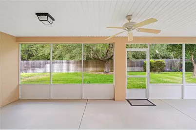 13358 SE 86th Circle, Summerfield, FL 34491 - Photo 36