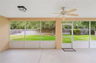 13358 SE 86th Cir, Summerfield, FL 34491 - Photo 36