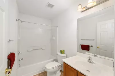 13358 SE 86th Circle, Summerfield, FL 34491 - Photo 28
