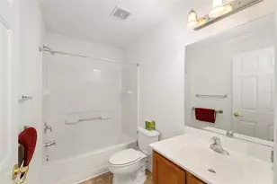 13358 SE 86th Cir, Summerfield, FL 34491 - Photo 28