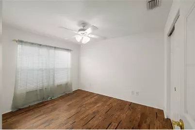 13358 SE 86th Circle, Summerfield, FL 34491 - Photo 32