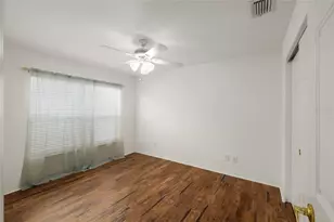 13358 SE 86th Cir, Summerfield, FL 34491 - Photo 32