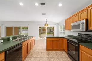 13358 SE 86th Cir, Summerfield, FL 34491 - Photo 18