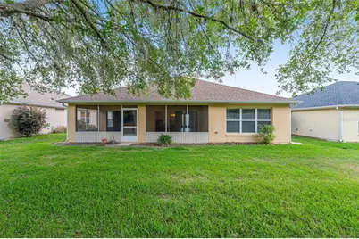 13358 SE 86th Circle, Summerfield, FL 34491 - Photo 40