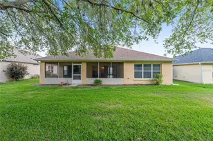 13358 SE 86th Cir, Summerfield, FL 34491 - Photo 40