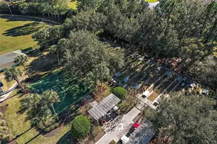 13358 SE 86th Cir, Summerfield, FL 34491 - Photo 46