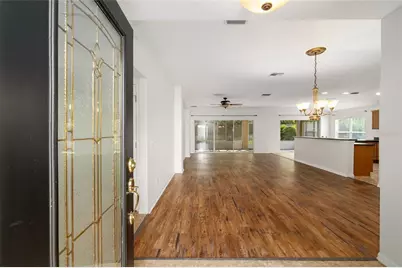 13358 SE 86th Circle, Summerfield, FL 34491 - Photo 4