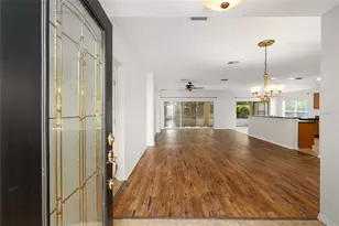 13358 SE 86th Cir, Summerfield, FL 34491 - Photo 4