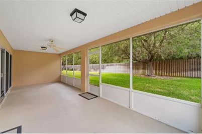 13358 SE 86th Circle, Summerfield, FL 34491 - Photo 34