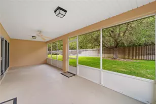 13358 SE 86th Cir, Summerfield, FL 34491 - Photo 34