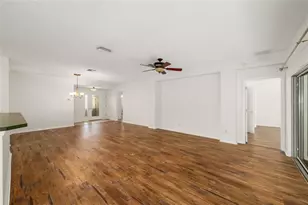 13358 SE 86th Cir, Summerfield, FL 34491 - Photo 10