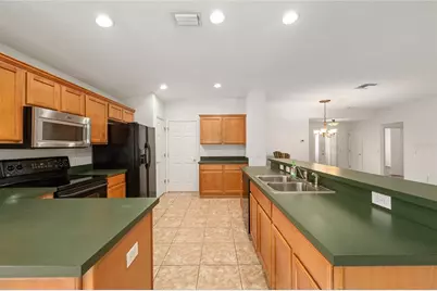 13358 SE 86th Circle, Summerfield, FL 34491 - Photo 16