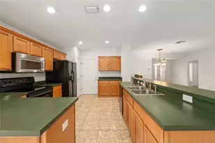 13358 SE 86th Cir, Summerfield, FL 34491 - Photo 16
