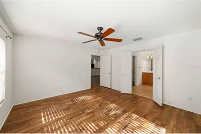 13358 SE 86th Circle, Summerfield, FL 34491 - Photo 22