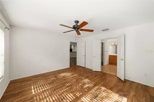 13358 SE 86th Cir, Summerfield, FL 34491 - Photo 22