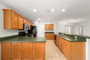 13358 SE 86th Cir, Summerfield, FL 34491 - Photo 20