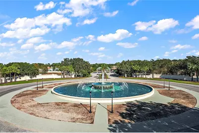 13358 SE 86th Circle, Summerfield, FL 34491 - Photo 44