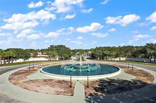 13358 SE 86th Cir, Summerfield, FL 34491 - Photo 44