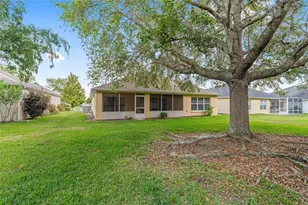 13358 SE 86th Cir, Summerfield, FL 34491 - Photo 38