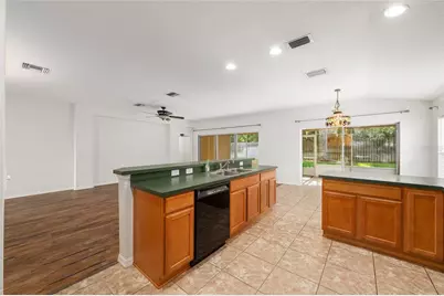 13358 SE 86th Circle, Summerfield, FL 34491 - Photo 14