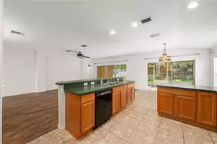 13358 SE 86th Cir, Summerfield, FL 34491 - Photo 14