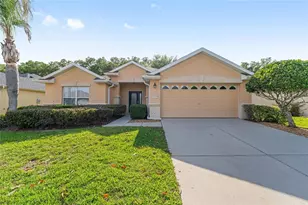 13358 SE 86th Cir, Summerfield, FL 34491 - Photo 2