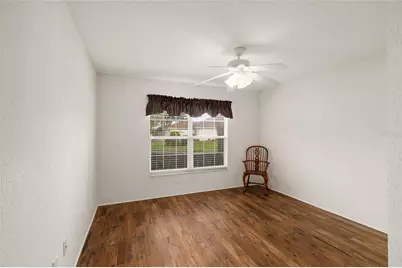 13358 SE 86th Circle, Summerfield, FL 34491 - Photo 30