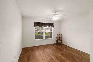 13358 SE 86th Cir, Summerfield, FL 34491 - Photo 30