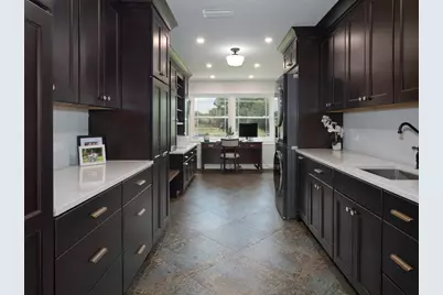 10250 NW 76th Terrace, Ocala, FL 34482 - Photo 22