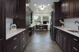 10250 NW 76th Terrace, Ocala, FL 34482 - Photo 22