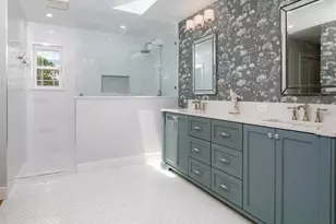 10250 NW 76th Terrace, Ocala, FL 34482 - Photo 16