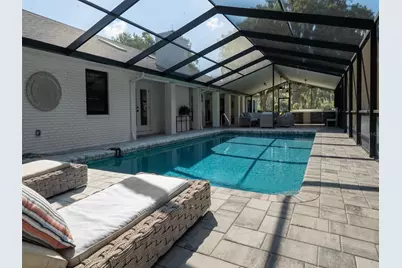 10250 NW 76th Terrace, Ocala, FL 34482 - Photo 24