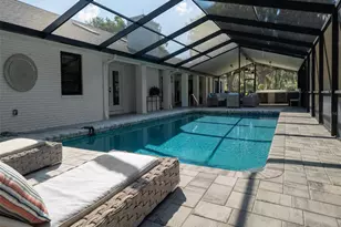 10250 NW 76th Terrace, Ocala, FL 34482 - Photo 24
