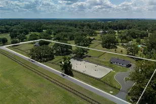 10250 NW 76th Terrace, Ocala, FL 34482 - Photo 1