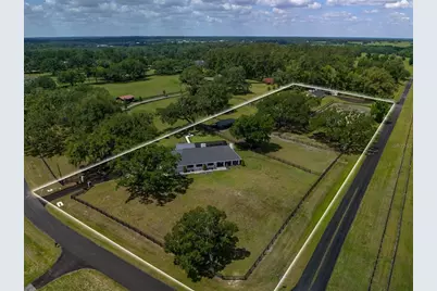10250 NW 76th Terrace, Ocala, FL 34482 - Photo 40