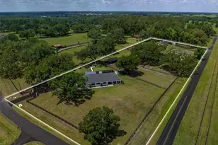 10250 NW 76th Terrace, Ocala, FL 34482 - Photo 40