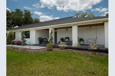 10250 NW 76th Terrace, Ocala, FL 34482 - Photo 4