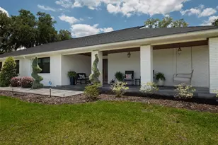 10250 NW 76th Terrace, Ocala, FL 34482 - Photo 4