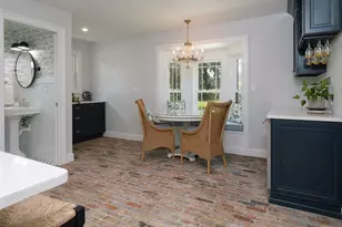 10250 NW 76th Terrace, Ocala, FL 34482 - Photo 12