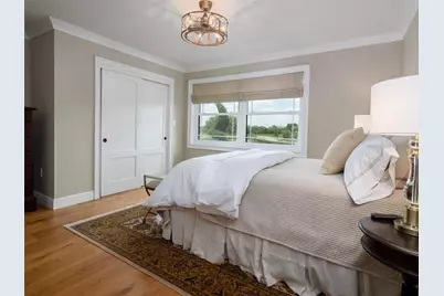 10250 NW 76th Terrace, Ocala, FL 34482 - Photo 18