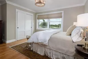 10250 NW 76th Terrace, Ocala, FL 34482 - Photo 18
