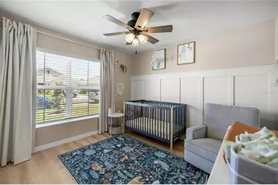 6801 SE 3rd Loop, Ocala, FL 34472 - Photo 14
