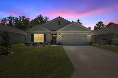 6801 SE 3rd Loop, Ocala, FL 34472 - Photo 2