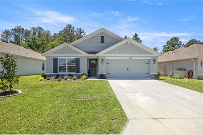 6801 SE 3rd Loop, Ocala, FL 34472 - Photo 1