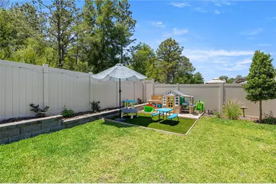 6801 SE 3rd Loop, Ocala, FL 34472 - Photo 26