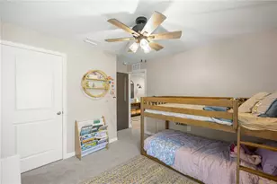6801 SE 3rd Loop, Ocala, FL 34472 - Photo 18