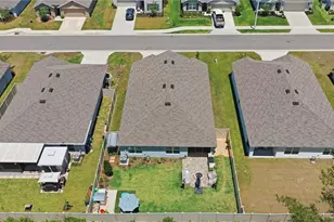 6801 SE 3rd Loop, Ocala, FL 34472 - Photo 28