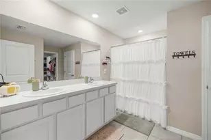6801 SE 3rd Loop, Ocala, FL 34472 - Photo 12