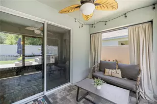 6801 SE 3rd Loop, Ocala, FL 34472 - Photo 22