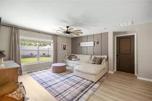 6801 SE 3rd Loop, Ocala, FL 34472 - Photo 6